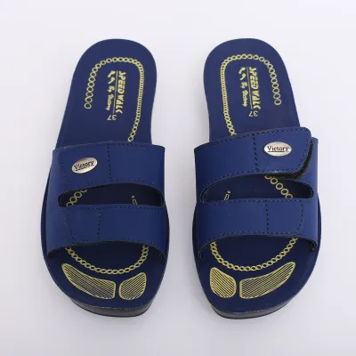 Flip flops for online rainy season