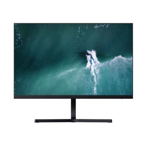 Mi 23.8'' Desktop Monitor 1C | FHD IPS l Maximum resolution: 1920*1080. 