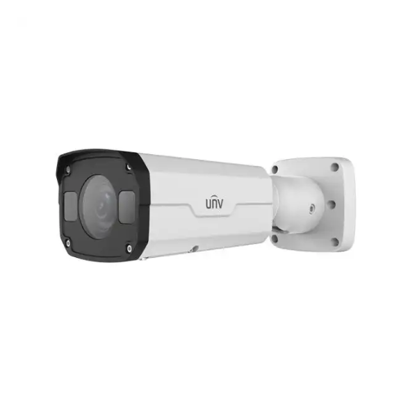 Uniview IPC2322EBR5-DPZ28-C 2MP 50M IR Camera. 