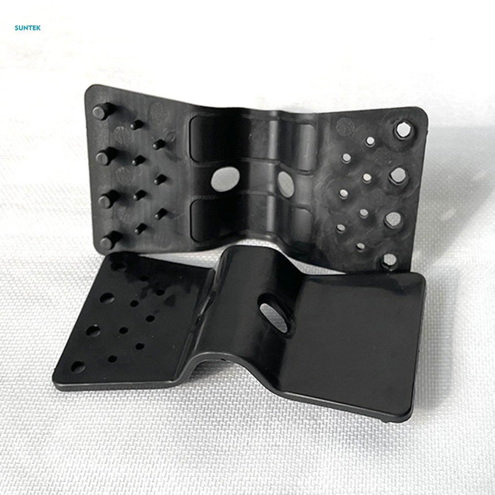 50Pcs Shade Net Clips Fixing Buckle, Outdoor Multipurpose Shading Net Fixed Clips, Shade Cloth Clips for Anti Bird Netting/Car Cover. 