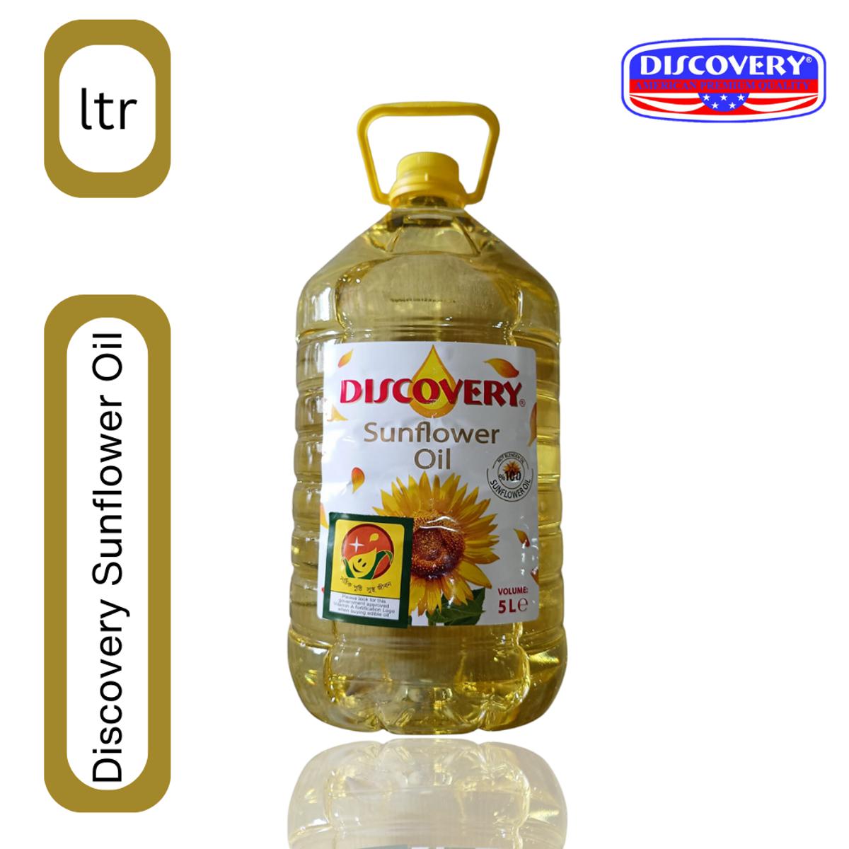 Buy Sunflower Oil Online At Best Price In Bangladesh Daraz bd buy-sunflower-oil-online-at-best-price-in-bangladesh-daraz-bd
