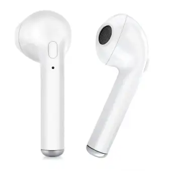 bluetooth earphone daraz