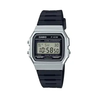 casio youth watch price