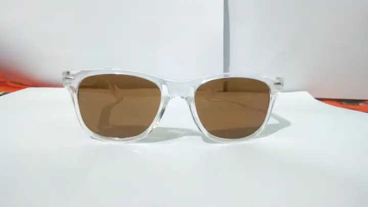 high quality wayfarer sunglasses