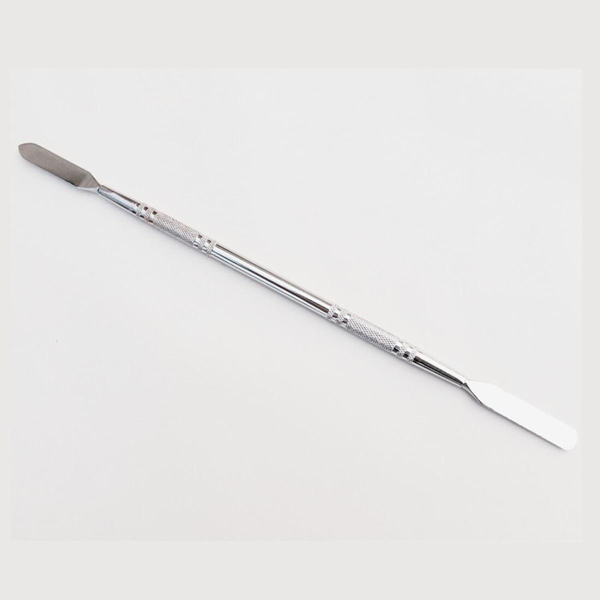 Universal Stainless Steel Opening Tool Boot Stick Opener For Mobile Phone Computer Home Appliance Disassembling Touch Repairing Too