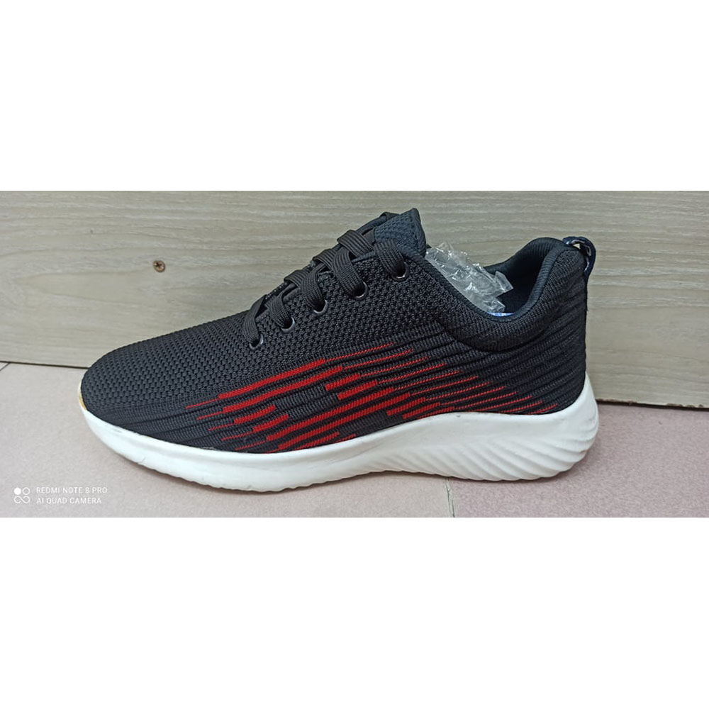 5g Shoes Price In Bangladesh ubicaciondepersonas.cdmx.gob.mx