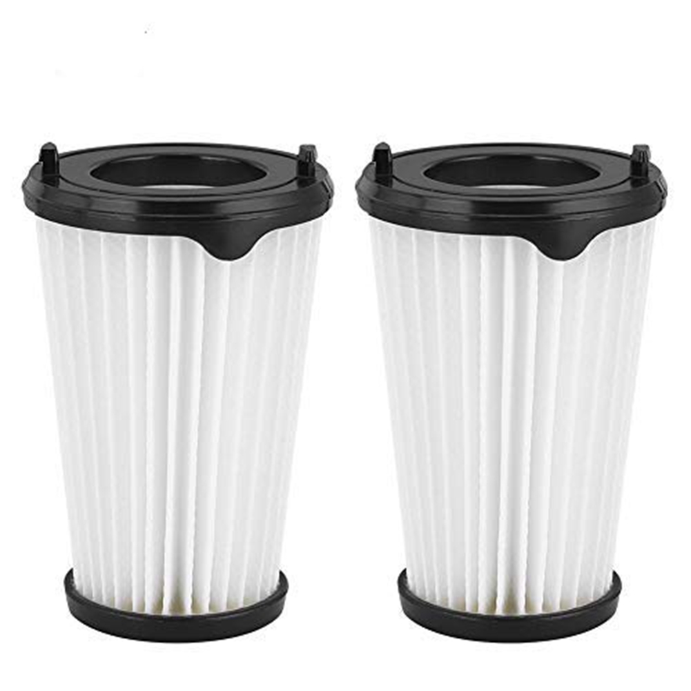 Filter for AEF 150, Fits for All Ergorapido CX7-2 Models Ergorapido EER73DB and ZB3301 Models