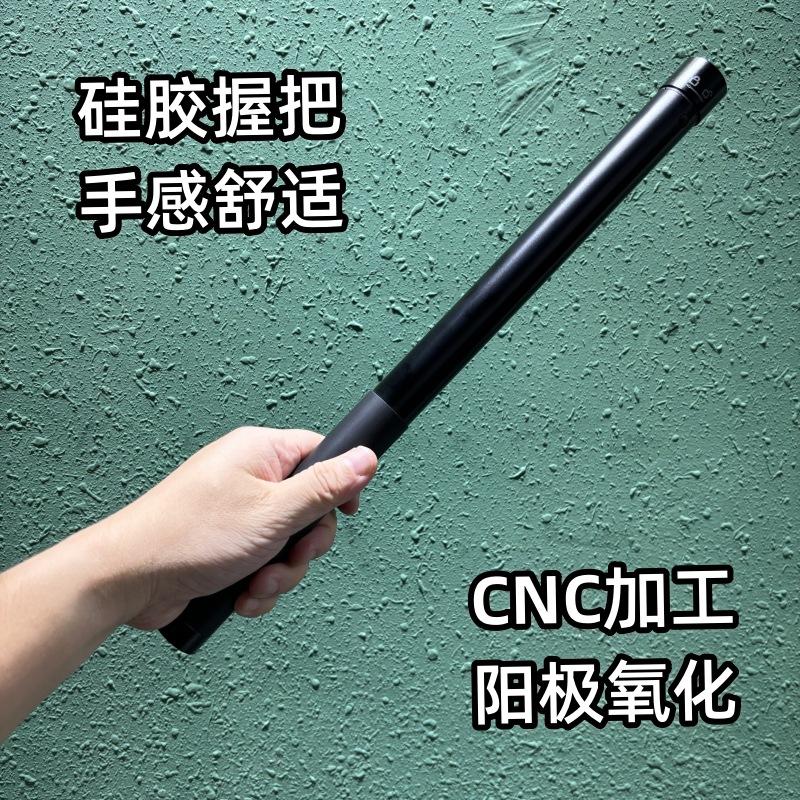Feiyu Extension Pole DJI Vast Mobile Phone Stabilizer Universal Selfie Stick Action Camera GoPro12 Handheld Stick. 