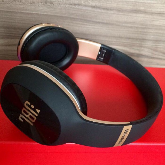 jbl 951bt price