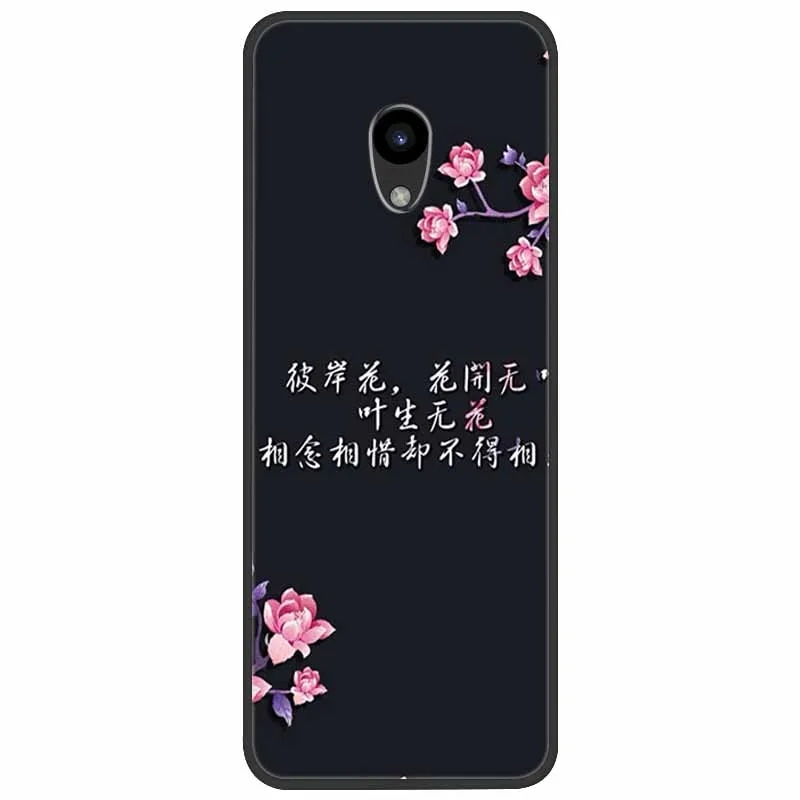 For Xiaomi Qin F21 Pro Case Marble Soft Silicone Back Case for Xiaomi Mi Qin F21 pro Fundas Case Qin F21Pro F22 Pro Phone Cover. 