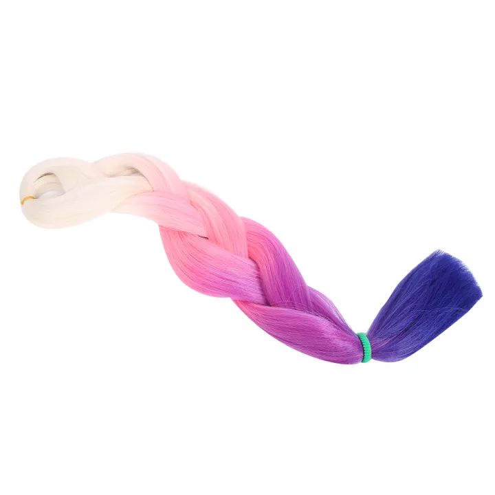 Braiding Hair Extension Braid Jumbo Daily Life Halloween: Buy Online at Best Prices in Bangladesh Braiding Hair Extension Braid Jumbo Daily Life Halloween: Buy Online at Best Prices in Bangladesh