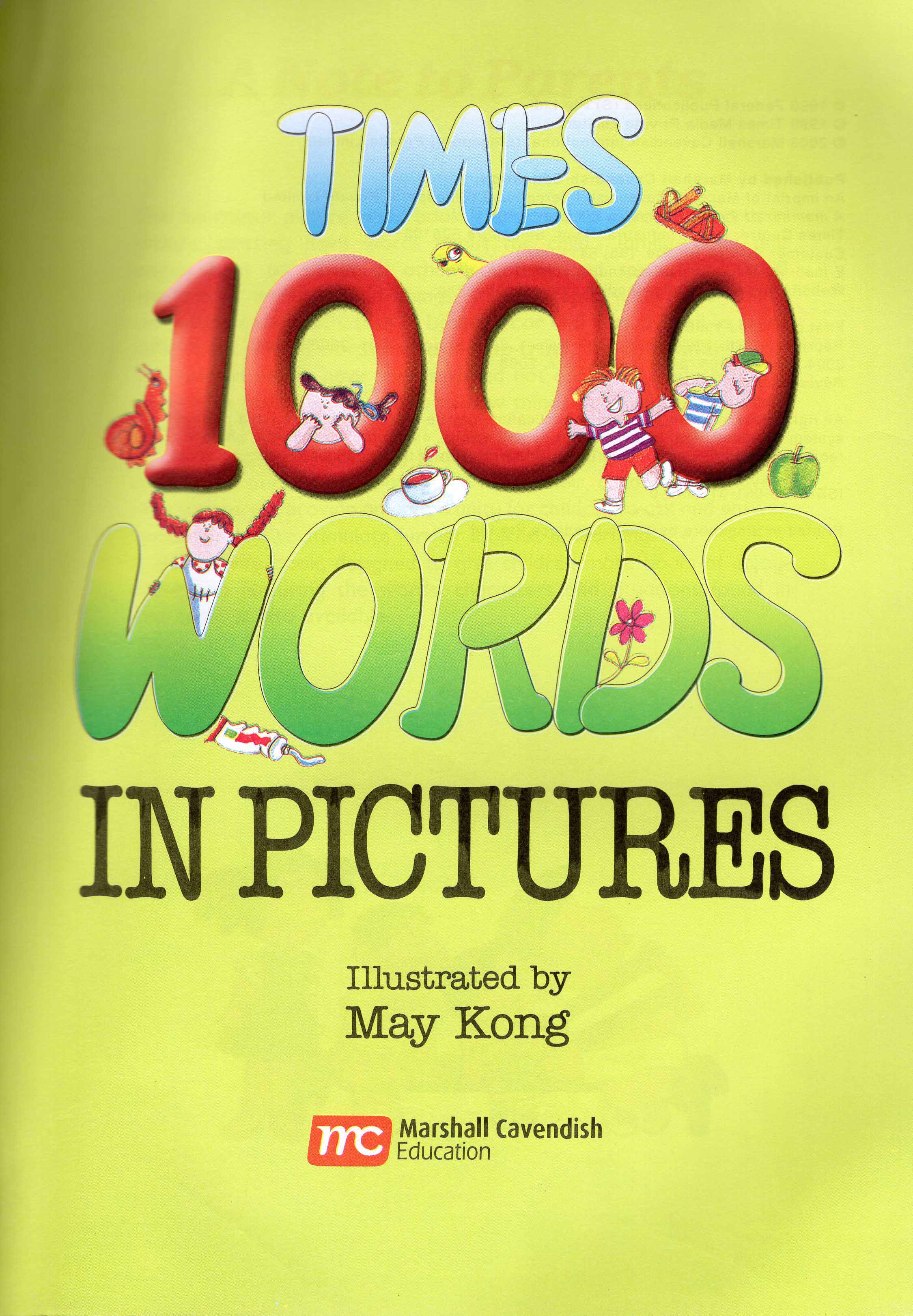 May Kong s Instagram Twitter Facebook On IDCrawl may-kong-s-instagram-twitter-facebook-on-idcrawl