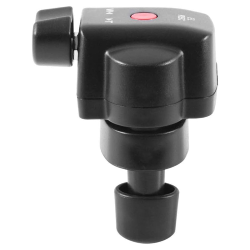Zoom Control DSLR Camera Controller 2.5mm Jack Cable LANC Jack Remote Zoom. 