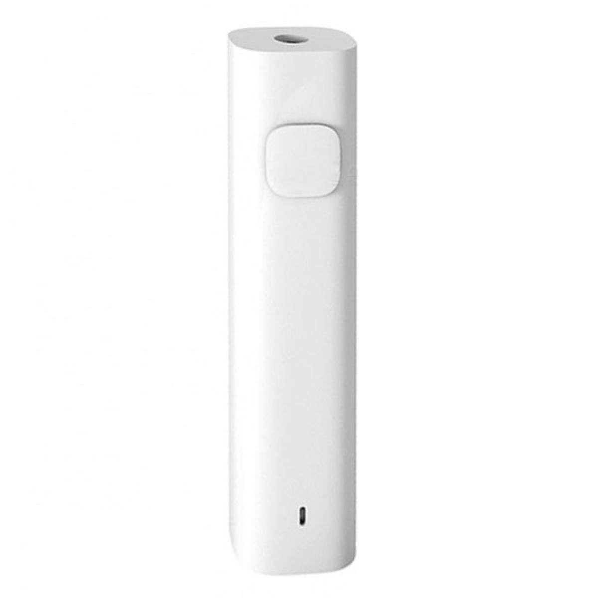 Mi Bluetooth Audio Receiver 4.2 - White. 