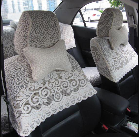 Seat Covers Accessories At Best Seat Covers Accessories