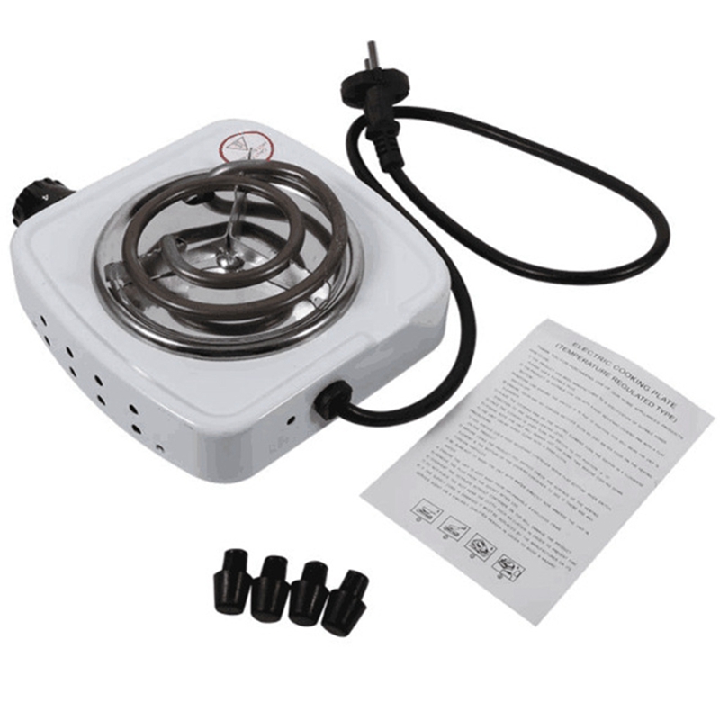 electric stove buy online