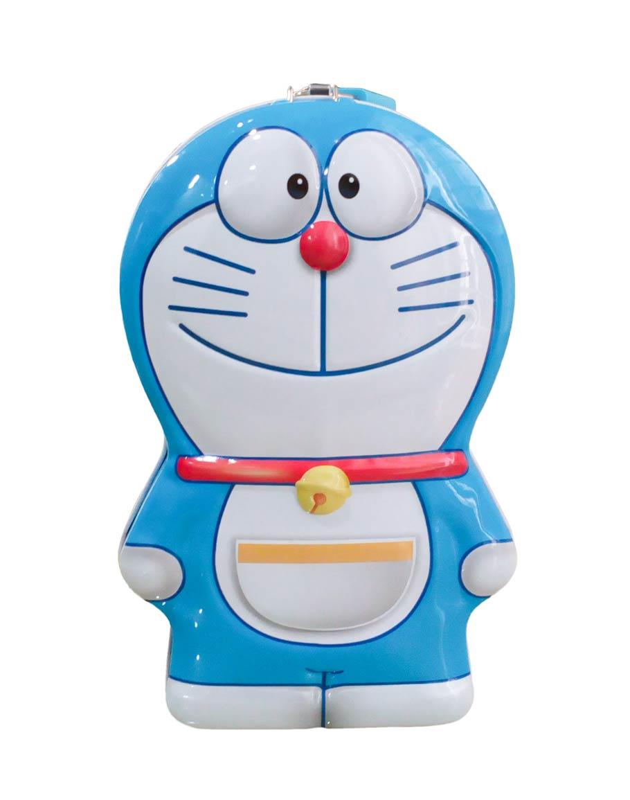 Doraemon piggy bank store price