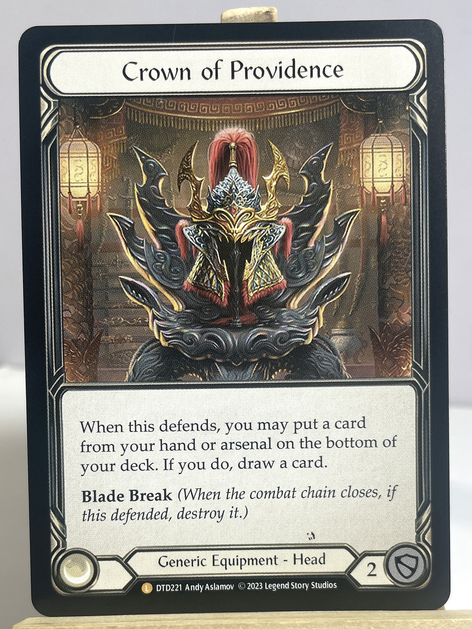 FAB PROXY Normal Regular Flesh and Blood Proxy TCG Game Cards Crown of Providence Levia Redeemed Meganetic Shockwave Shake Down. 