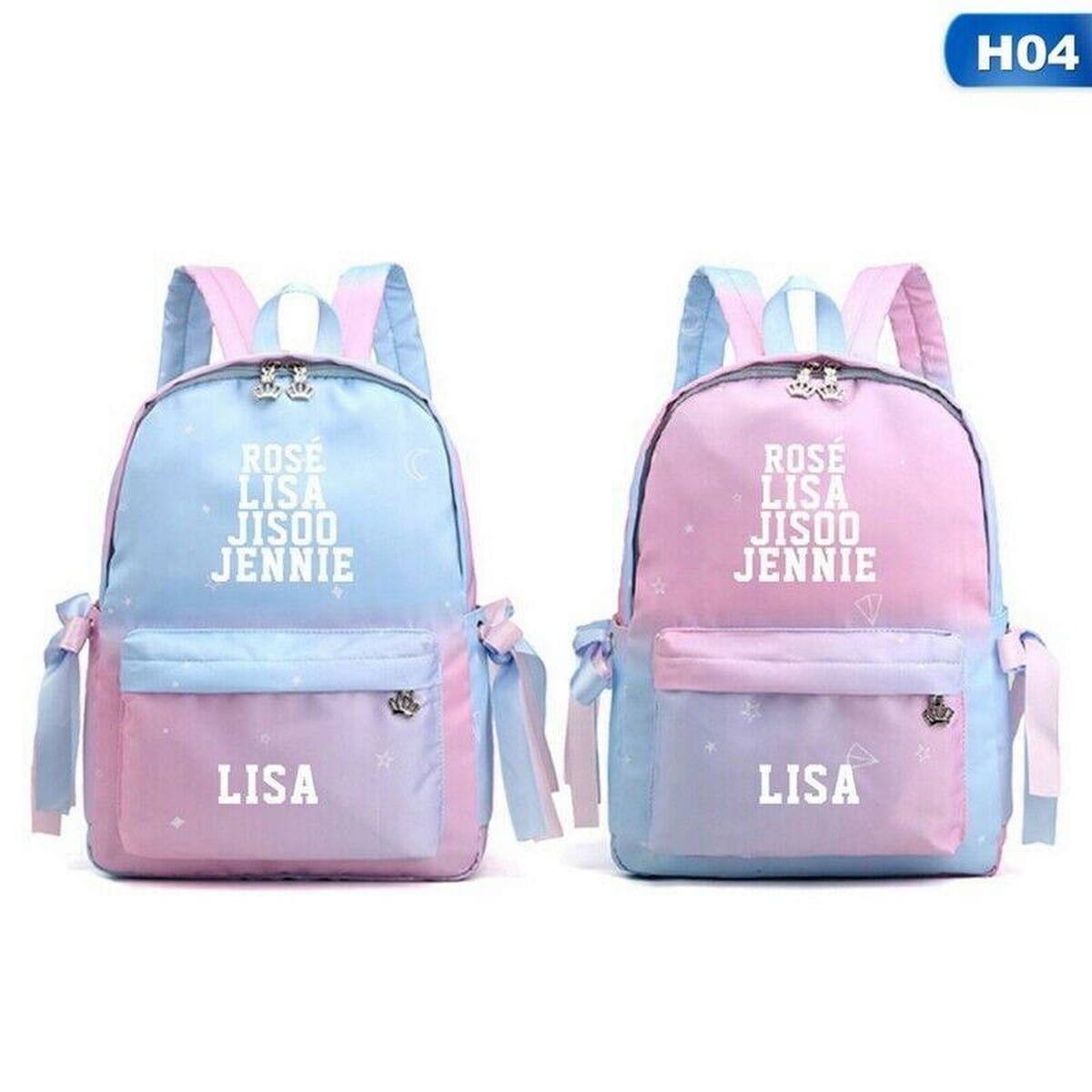 Blackpink Bag In Bangladesh