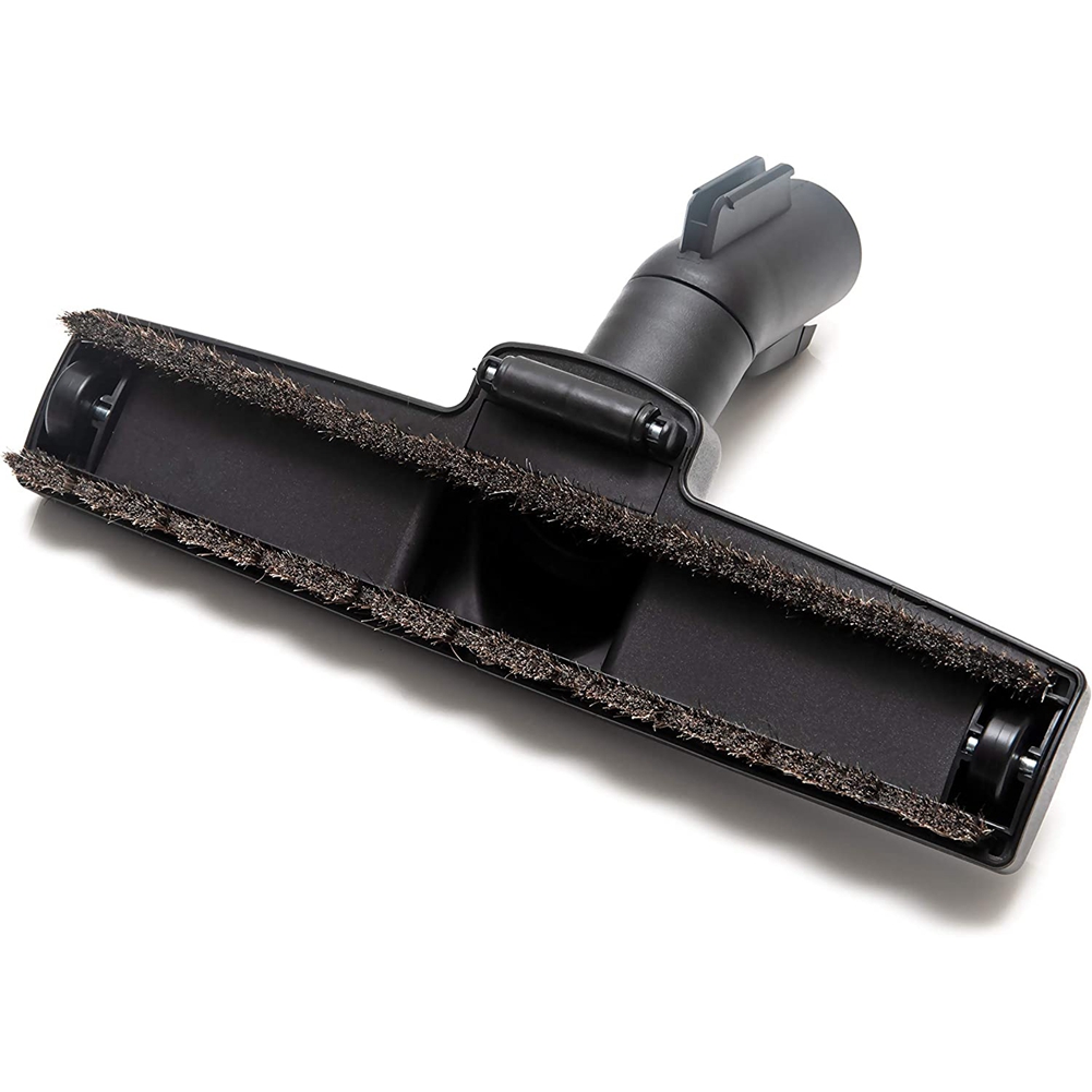 Vacuum Cleaner Floor Brush Parquet Brush Suitable for Miele Comfort XL - S381, S 347 I - S347I Replacement Parts