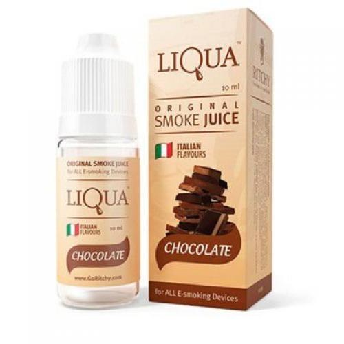 e- Multi Flavor Liquid Juice 10ml - 1 peace multi Flavor. 