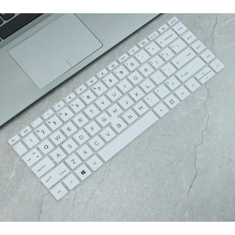 Keyboard Protector HP Elitebook zbook 840 G7 G8 14 inch TPU Keyboard Cover Protector laptop Keyboard Protector. 