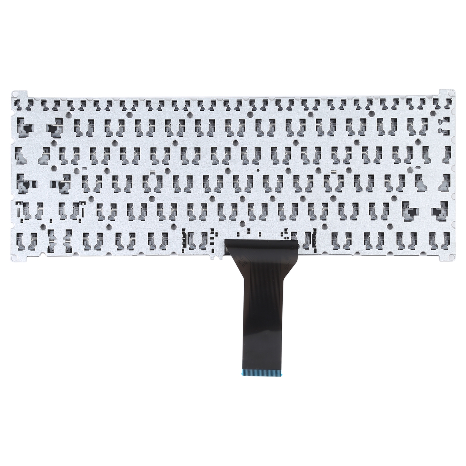 （COD Available)For Xiaomi Redmi Book XMA1901 US Version Keyboard. 