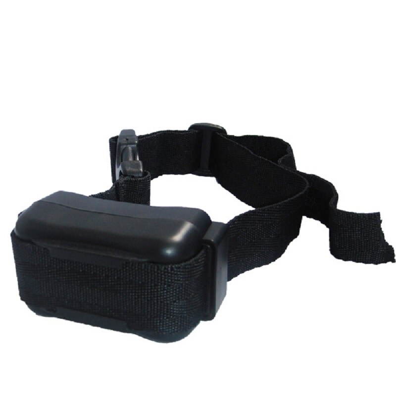 NEW Anti No Bark Control Collar Auto Static Shock for Training  Stop Barking. 
