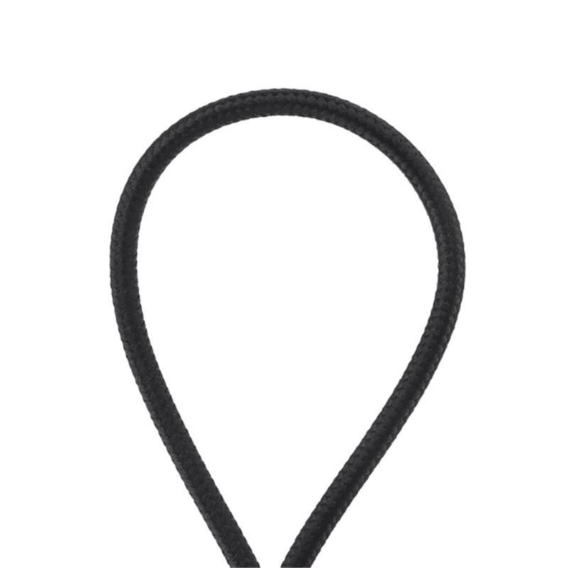 For Hyper X Cloud II Core Pro Cloudx S Wired Gaming Headset Aux Cable Dropshipping. 