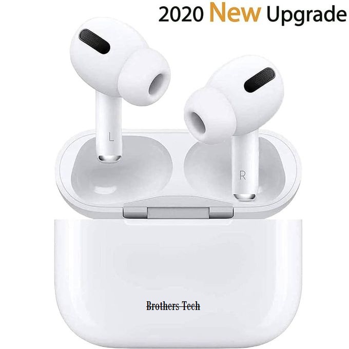 airpod daraz