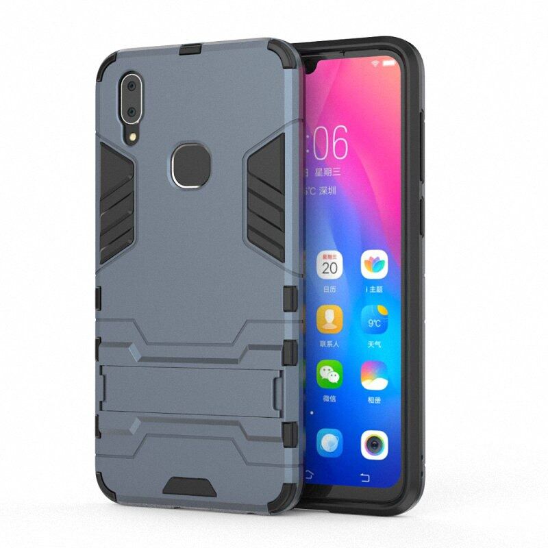 3D-Combo-Armor-Case-for-vivo-v11i-for-vivo-v11-6-3-for-vivo-Z3i-Z3.jpg