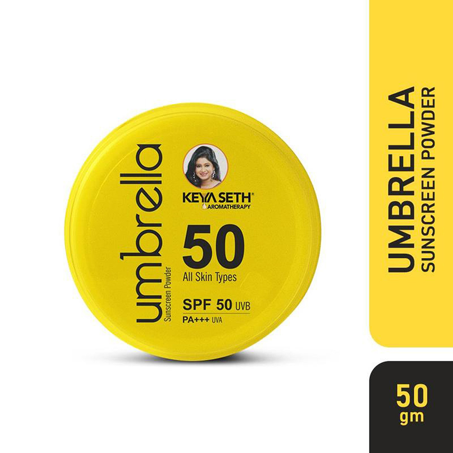 micro zinc sunscreen