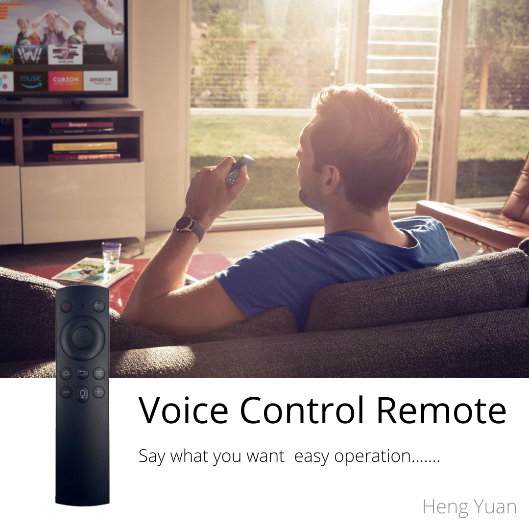 KuGou 32" TV FHD Frameless Android Smart TV. 