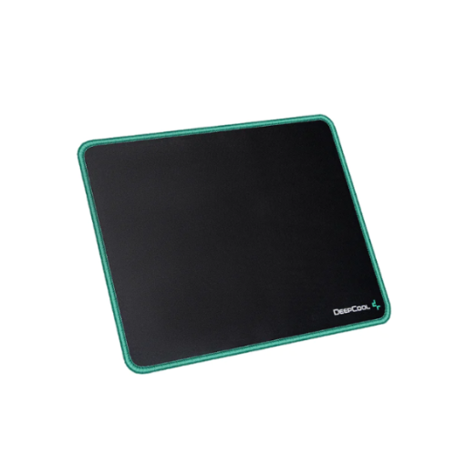 DeepCool GM800 Gaming Mouse Pad