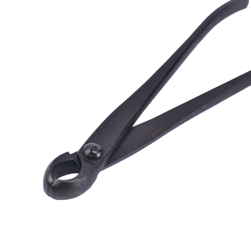 Round Edge Cutter Beginner Bonsai Tools Multi-Function Branch Cutter Knob Cutter BDM. 