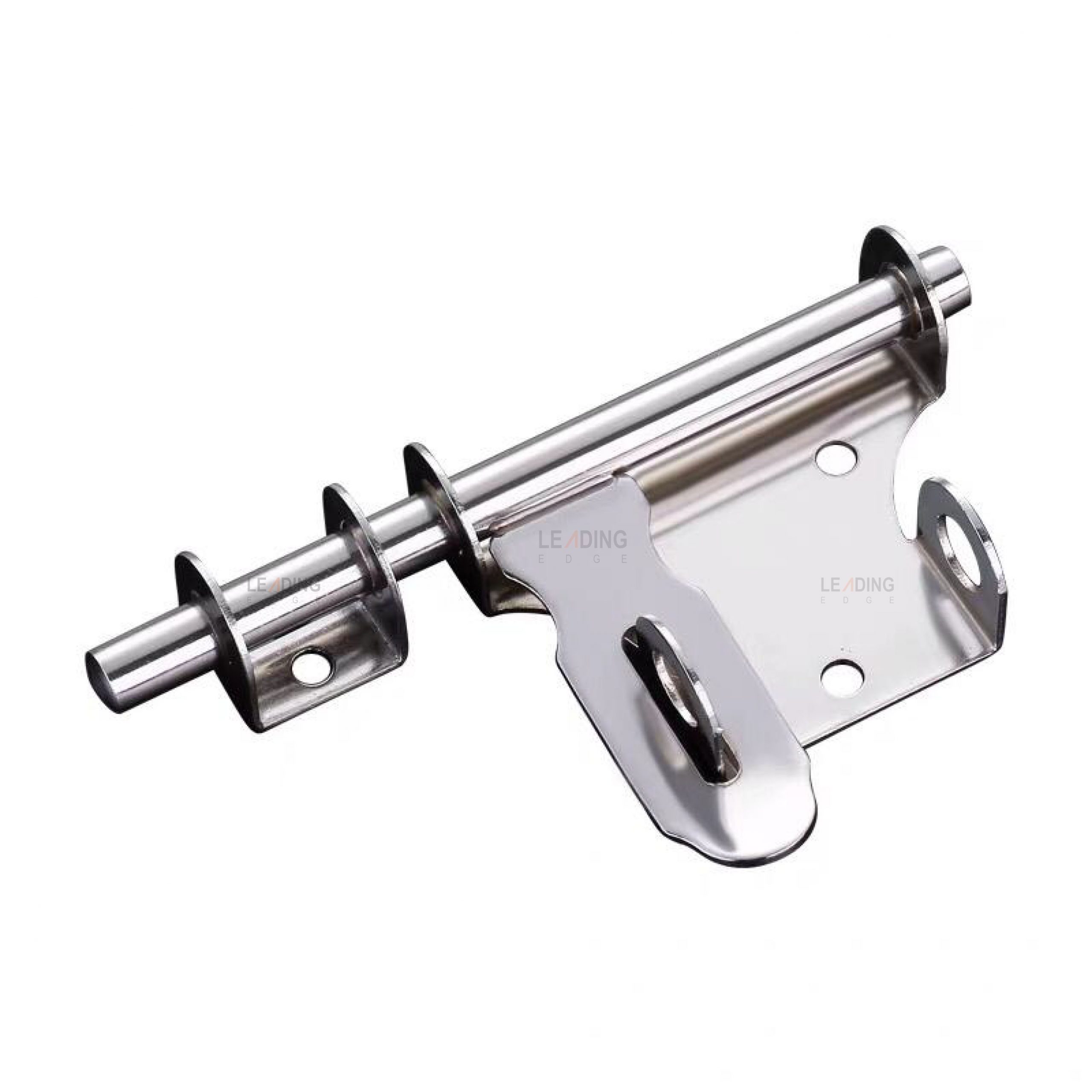 Hash Bolt, SS 01-2940. 