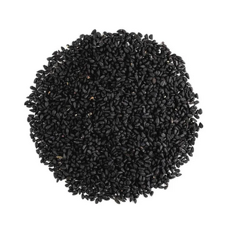 Kalo Jira (Black Cumin) 250gm