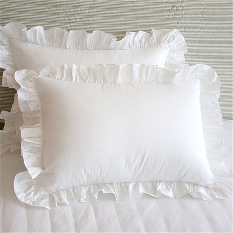 european pillowcase protector