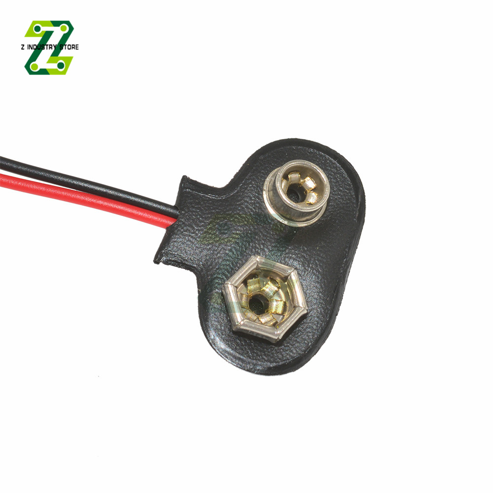 LCR-T4 Transistor Tester Mega328 M328 Diode Triode Capacitance Meter Multimeter For MOS PNP NPN LCR Meter. 