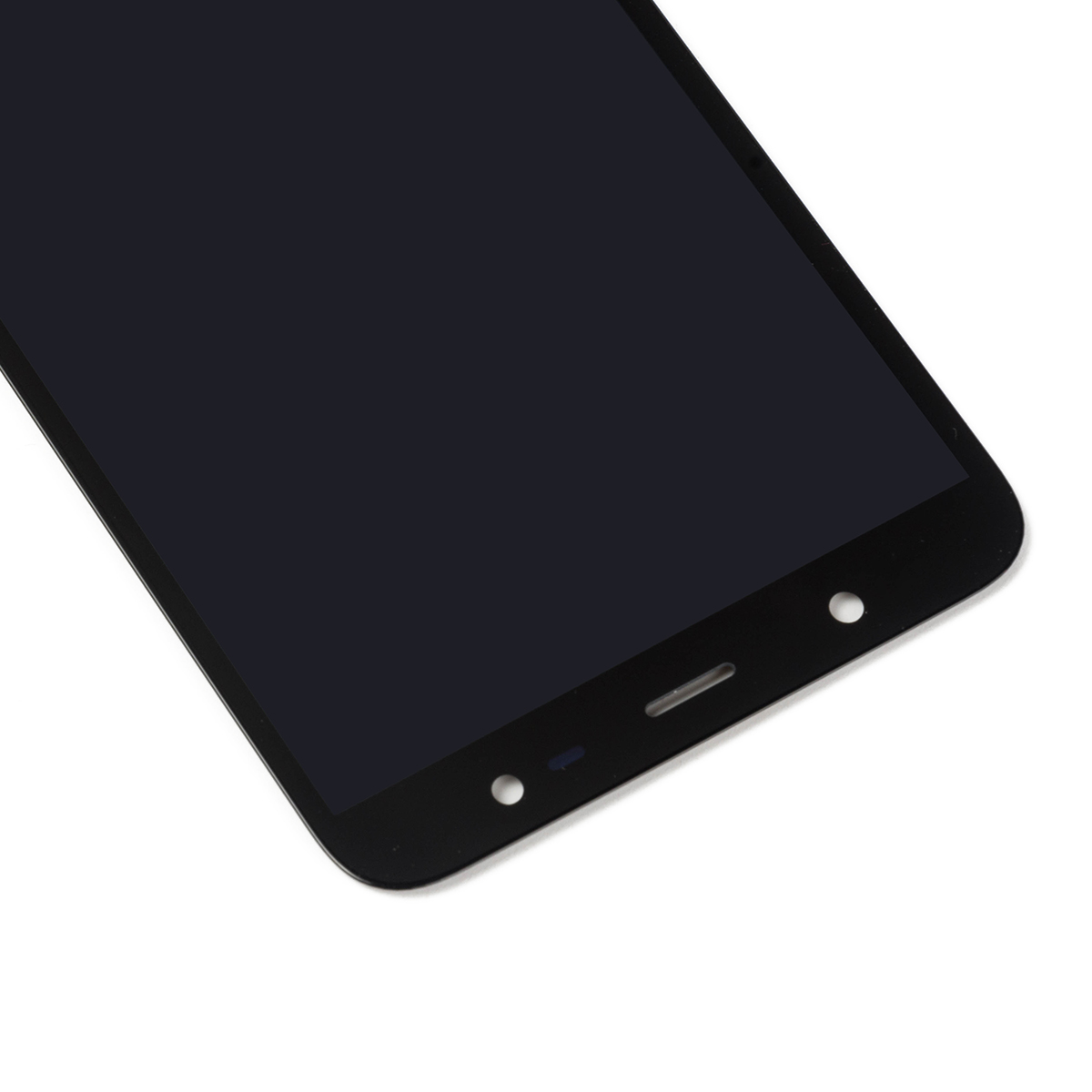LCD For Samsung Galaxy J8 2018 J810 J810G J810F Display Touch Screen Digitizer Assembly Replacement Parts. 