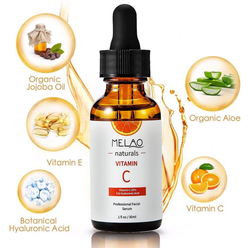 melanotan 2 tired Love Island generation' skin cancer fear