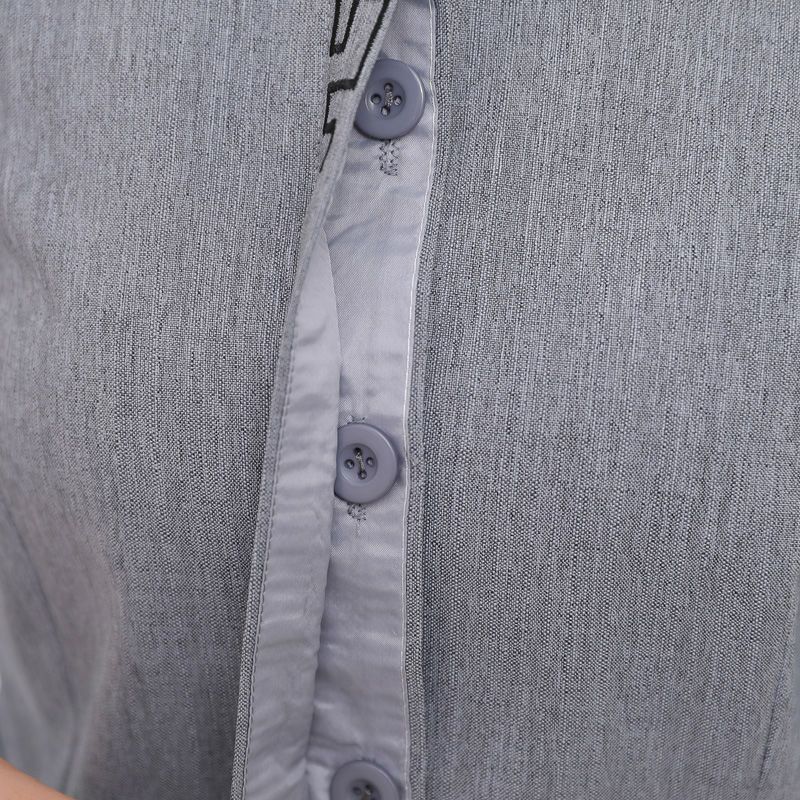Hotel Cleaning Uniform Autumn and Winter Clothes Hotel Room Cleaning Aunt Work Clothes Female Cleaner Cleaner Set. 