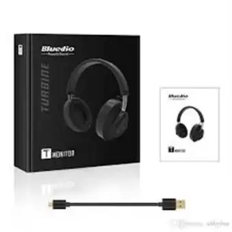 bluetooth headphones daraz bd