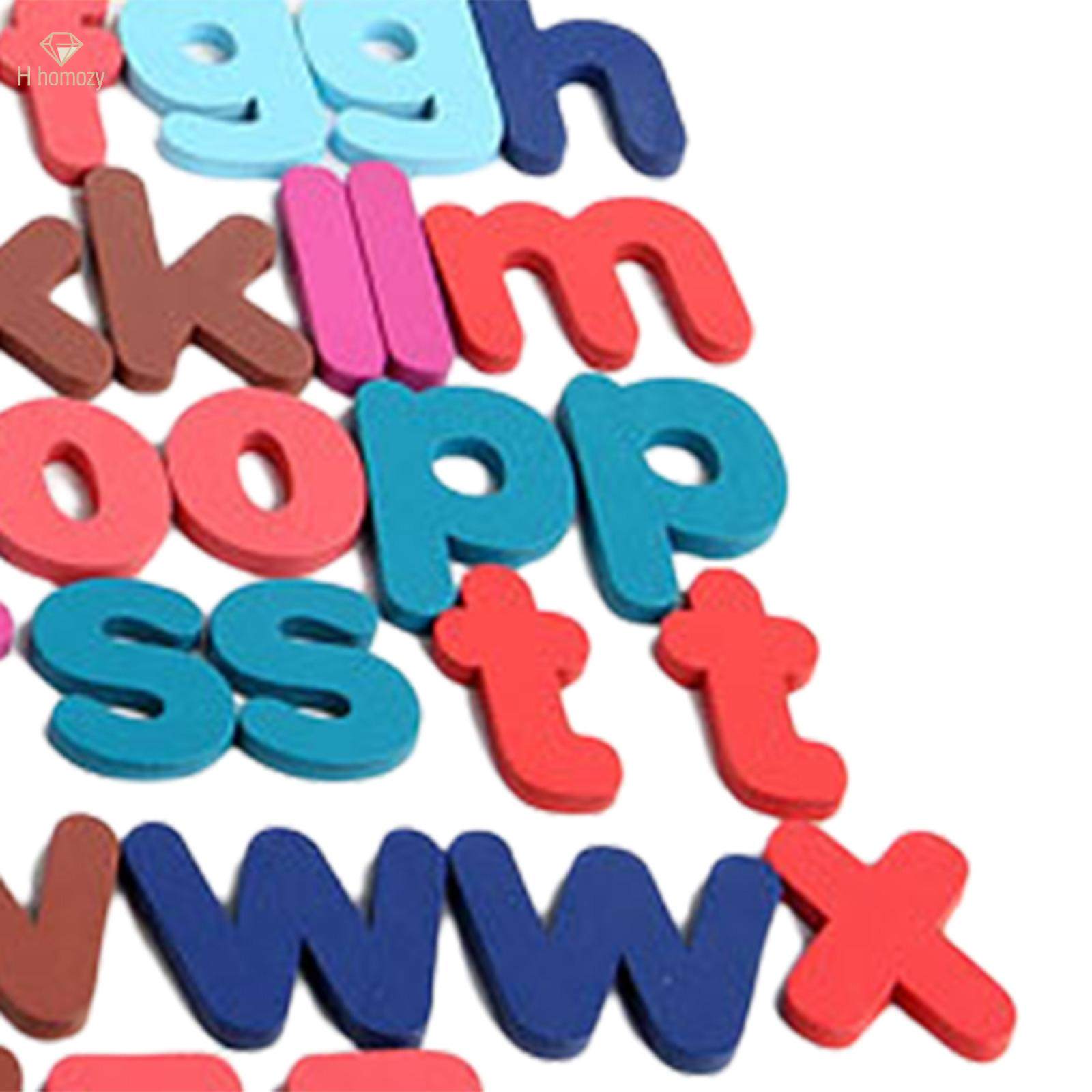Read Spelling Learning Toy Montessori sight words Matching. 