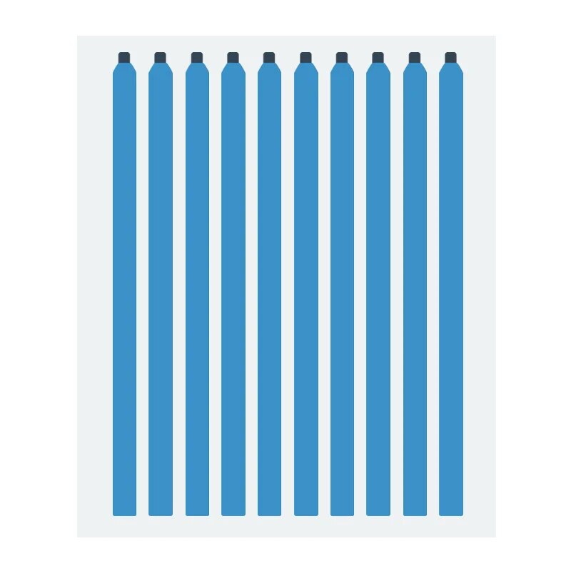 Laptop LCD Tape Double-sided Easy Pull Glue Display Screen Assembly Adhesive Cell Phone Repair Thickened 0.3mm. 
