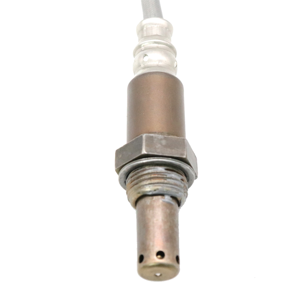 1588A141 1588A183 234-4116 Lambda O2 Oxygen Sensor for Mitsubishi Lancer Outlander Sport RVR EVO X 1.8L 2.0L 2.4L 06-17. 