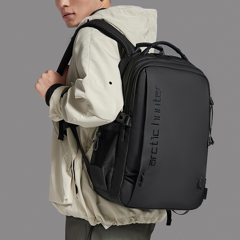 Arctic Hunter B00530 Travel/Sports/School Bag