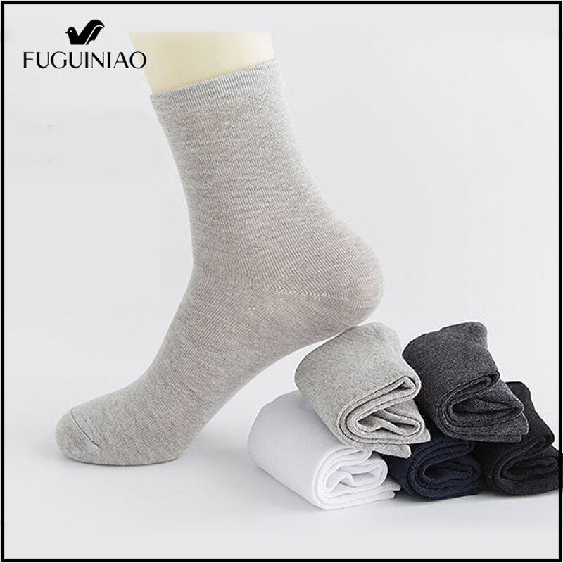 Fuguiniao Men's boots bts boots  uniform boots forest boots  farm boots male boots combat boots usankle boot vintage jeans boots  men's boots  men's boots leather leather jungle boots rubber boots  head boots Small. 