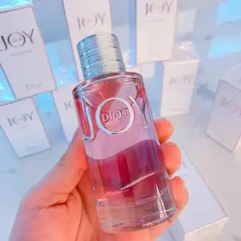 dior joy best price