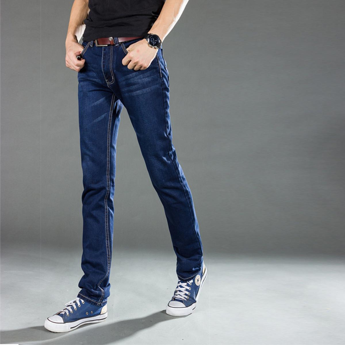 Yalangoch ayol mushuk rasmlari, ochiq yaqindan